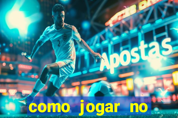 como jogar no arara trade